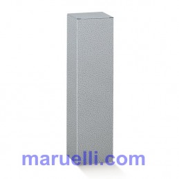 Magnum 115x115x430 Pelle...