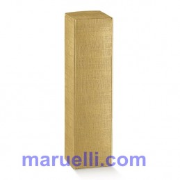 Magnum 115x115x430 Seta Oro...