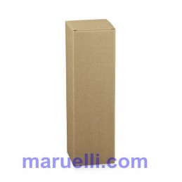 Magnum 120x120x395 Avana...