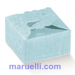 Margher.100x100x180 Seta...