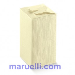 Margher.100x100x90 Seta...