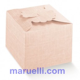 Margher.100x100x90 Seta...