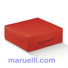 Marm.c/m270x340x90 Seta...