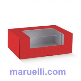 Marm.fin350x350x150 Lino...