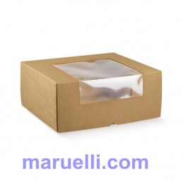 Marm.fin380x300x140 Avana...