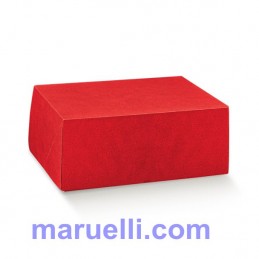 Marm.new300x400x145 Pelle...