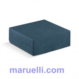 Marm.new400x400x145 Juta...