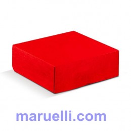 Marm.new400x400x145 Seta...