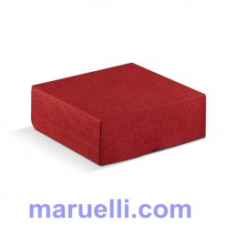 Marm.new500x400x145 Seta...