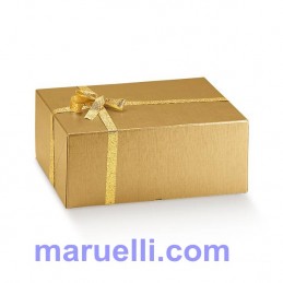 Marm.new500x400x145 Seta...