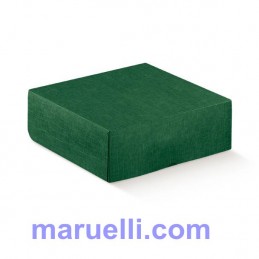 Marm.new500x400x145 Seta...