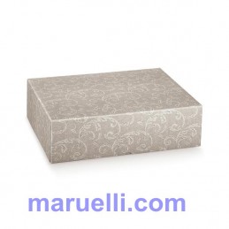 Marm.new600x400x145...