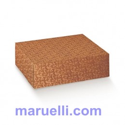 Marm.new600x400x145 Lari...