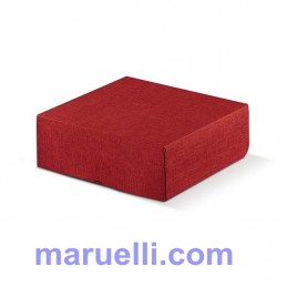 Marm.new600x400x195 Seta...