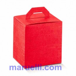 Mignon 100x75x105 Seta...
