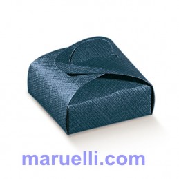 Miniast.47x47x17 Juta Blu...