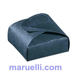 Miniast.47x47x17 Juta Blu...