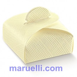 Miniast.47x47x17 Seta Avor....