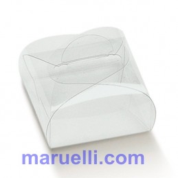 Miniast.50x50x20 Trasparent...