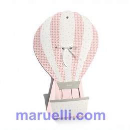 Mongolf.130x100x400 Bloom...