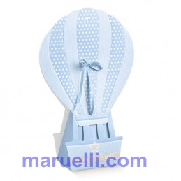 Mongolf.130x100x400 Star...