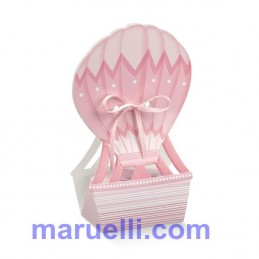 Mongolf.60x40x145 Festa Ros...