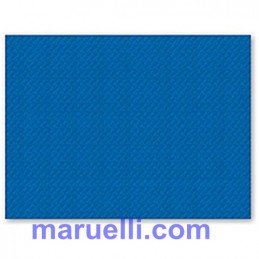 Tovaglie Uniposto 250pz...