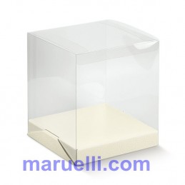 Nofond.n150x150x250+f.u.pe....