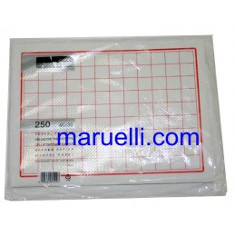 Tovaglie Uniposto 250pz...