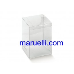 Nofond.n180x180x200...