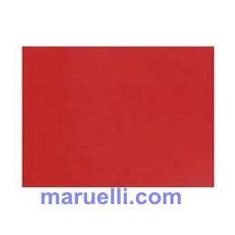 Tovaglie Uniposto 250pz...