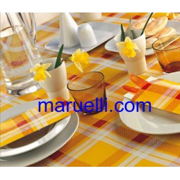 Tovaglie Uniposto 250pz...
