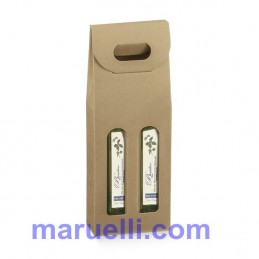 Olivia 2b130x65x335 Avana...