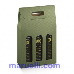 Olivia 3b170x55x305 Linea...