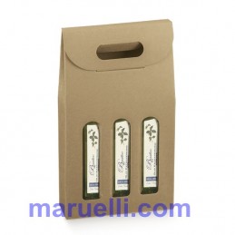 Olivia 3b200x65x335 Avana...