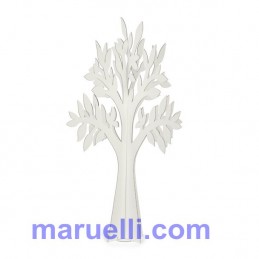 Olmo H.1200 White 10pz...