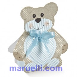Orset.m.60x40x120 Ted.bear...