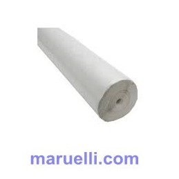 Tovaglie Rotolo 10mt H...