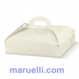 P.paste 290x210x60 Pelle...