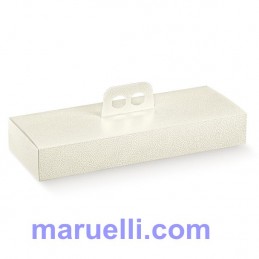 P.strud.340x120x50 Pelle...