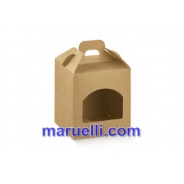 Porta Vasi 1f 90x90x100...