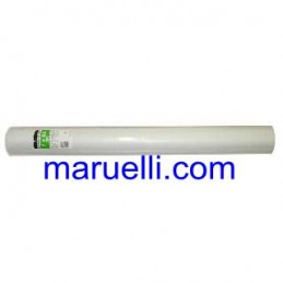 Tovaglie Rotolo 50mt H 100...