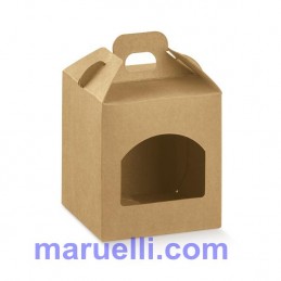 Porta Vasi 1f 90x90x100...