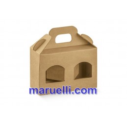 Porta Vasi 2f 110x50x50...