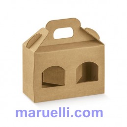 Porta Vasi 2f 130x60x150...