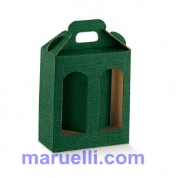 Porta Vasi 2f 130x60x150...