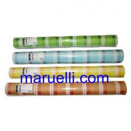 Tovaglie Rotolo 50mt H 100...