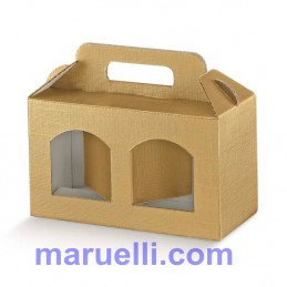 Porta Vasi 2f 130x60x90...