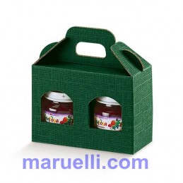 Porta Vasi 2f 130x60x90...
