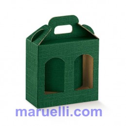 Porta Vasi 2f 170x80x120...